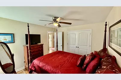 1300 Ruddy Ct., Conway, SC 29527 - Photo 24