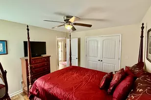 1300 Ruddy Ct, Conway, SC 29527 - Photo 24