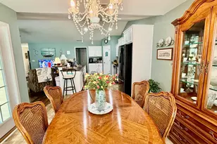 1300 Ruddy Ct, Conway, SC 29527 - Photo 14