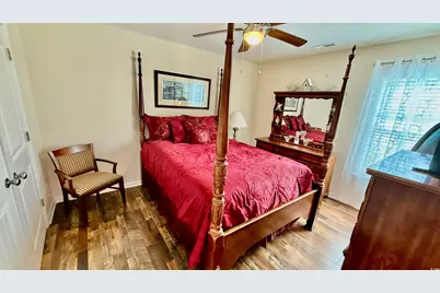 1300 Ruddy Ct., Conway, SC 29527 - Photo 22