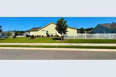 1300 Ruddy Ct., Conway, SC 29527 - Photo 32