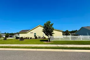 1300 Ruddy Ct, Conway, SC 29527 - Photo 32