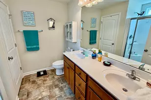 1300 Ruddy Ct, Conway, SC 29527 - Photo 20