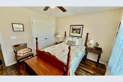 1300 Ruddy Ct., Conway, SC 29527 - Photo 28