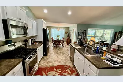 1300 Ruddy Ct., Conway, SC 29527 - Photo 12