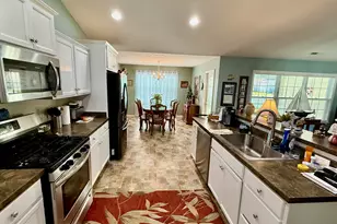 1300 Ruddy Ct, Conway, SC 29527 - Photo 12