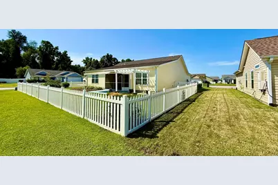 1300 Ruddy Ct., Conway, SC 29527 - Photo 4