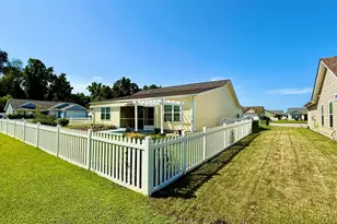 1300 Ruddy Ct, Conway, SC 29527 - Photo 4