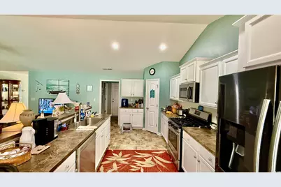 1300 Ruddy Ct., Conway, SC 29527 - Photo 10