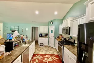 1300 Ruddy Ct, Conway, SC 29527 - Photo 10