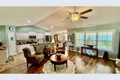 1300 Ruddy Ct., Conway, SC 29527 - Photo 8