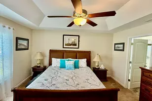 1300 Ruddy Ct, Conway, SC 29527 - Photo 18