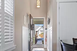 6624 Lagoon Pl, Myrtle Beach, SC 29572 - Photo 6