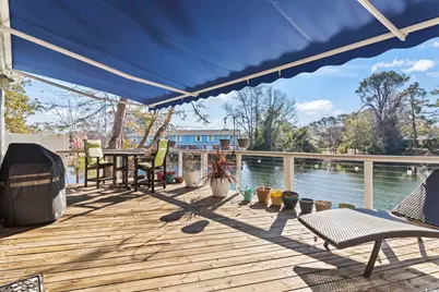 6624 Lagoon Pl., Myrtle Beach, SC 29572 - Photo 40