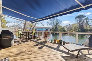 6624 Lagoon Pl, Myrtle Beach, SC 29572 - Photo 40