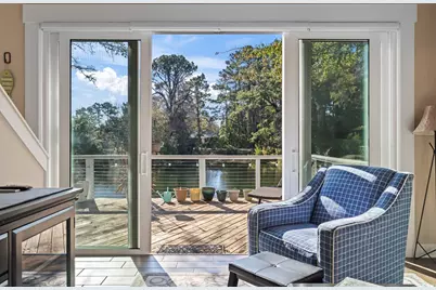 6624 Lagoon Pl., Myrtle Beach, SC 29572 - Photo 8