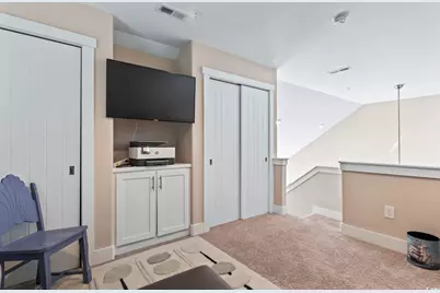6624 Lagoon Pl., Myrtle Beach, SC 29572 - Photo 30