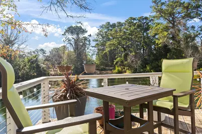 6624 Lagoon Pl., Myrtle Beach, SC 29572 - Photo 36
