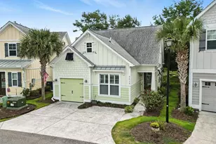 6624 Lagoon Pl, Myrtle Beach, SC 29572 - Photo 2