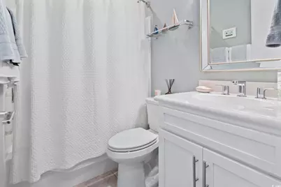 6624 Lagoon Pl., Myrtle Beach, SC 29572 - Photo 26