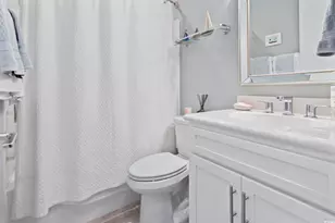 6624 Lagoon Pl, Myrtle Beach, SC 29572 - Photo 26