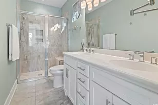 6624 Lagoon Pl, Myrtle Beach, SC 29572 - Photo 22