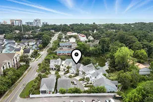 6624 Lagoon Pl, Myrtle Beach, SC 29572 - Photo 4