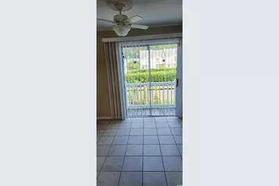 6702 Jefferson Jefferson Pl. #F2, Myrtle Beach, SC 29572 - Photo 10