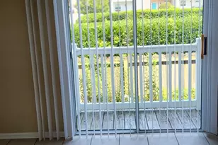 6702 Jefferson Jefferson Pl, Myrtle Beach, SC 29572 - Photo 10