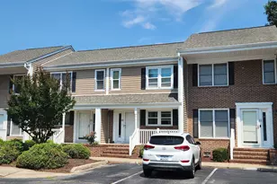 6702 Jefferson Jefferson Pl, Myrtle Beach, SC 29572 - Photo 1