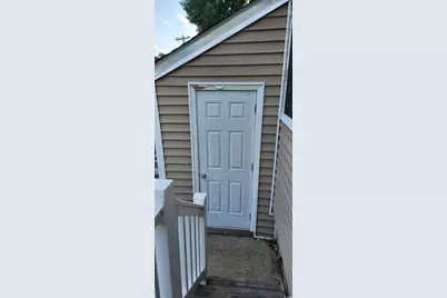 6702 Jefferson Jefferson Pl. #F2, Myrtle Beach, SC 29572 - Photo 12