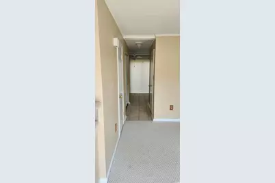 6702 Jefferson Jefferson Pl. #F2, Myrtle Beach, SC 29572 - Photo 8