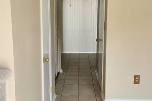 6702 Jefferson Jefferson Pl, Myrtle Beach, SC 29572 - Photo 8