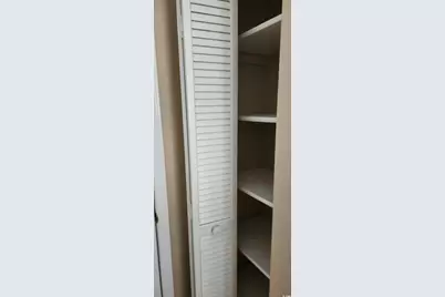 6702 Jefferson Jefferson Pl. #F2, Myrtle Beach, SC 29572 - Photo 18