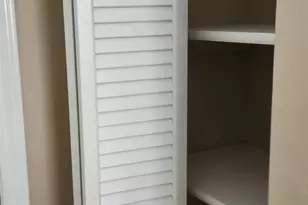 6702 Jefferson Jefferson Pl, Myrtle Beach, SC 29572 - Photo 18