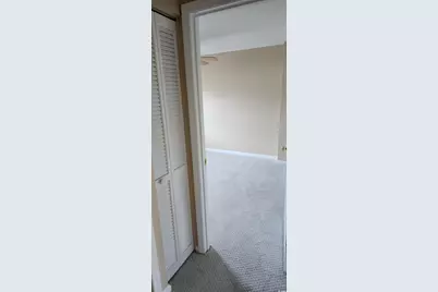 6702 Jefferson Jefferson Pl. #F2, Myrtle Beach, SC 29572 - Photo 20