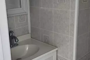 6702 Jefferson Jefferson Pl, Myrtle Beach, SC 29572 - Photo 14