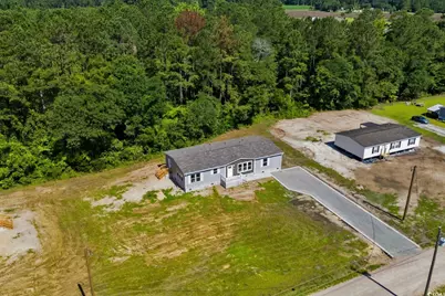 1126 Amanda Lane, Loris, SC 29569 - Photo 34