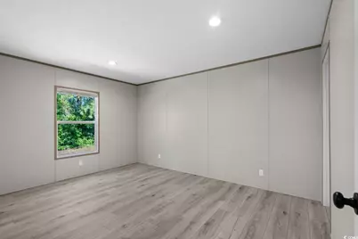 1126 Amanda Lane, Loris, SC 29569 - Photo 28