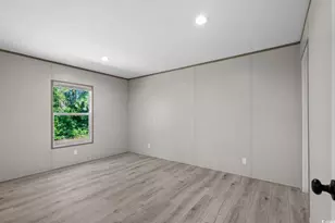 1126 Amanda Ln, Loris, SC 29569 - Photo 28