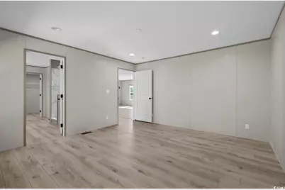 1126 Amanda Lane, Loris, SC 29569 - Photo 22