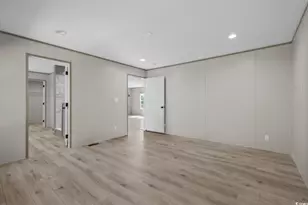 1126 Amanda Ln, Loris, SC 29569 - Photo 22