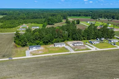 1126 Amanda Lane, Loris, SC 29569 - Photo 40