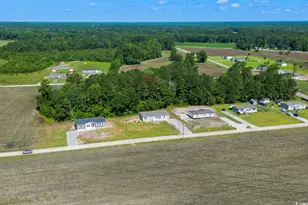 1126 Amanda Ln, Loris, SC 29569 - Photo 40