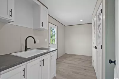 1126 Amanda Lane, Loris, SC 29569 - Photo 30