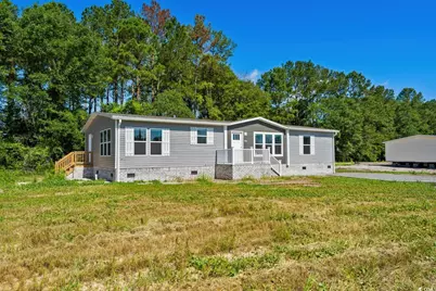 1126 Amanda Lane, Loris, SC 29569 - Photo 2