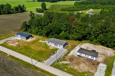 1126 Amanda Lane, Loris, SC 29569 - Photo 36