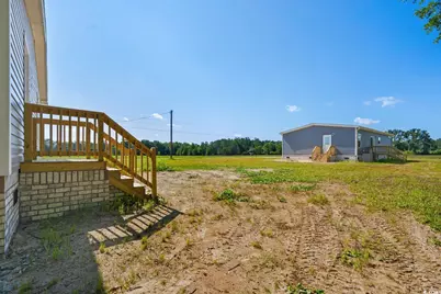 1126 Amanda Lane, Loris, SC 29569 - Photo 18