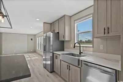 1126 Amanda Lane, Loris, SC 29569 - Photo 12