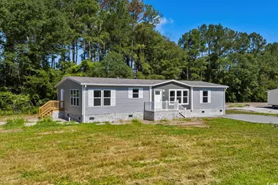 1126 Amanda Lane, Loris, SC 29569 - Photo 32